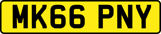 MK66PNY