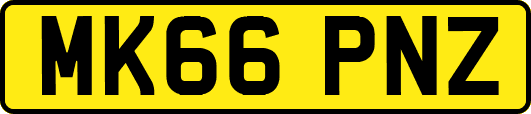 MK66PNZ