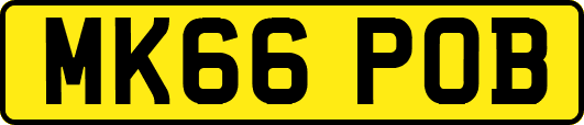 MK66POB