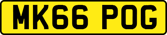 MK66POG
