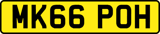 MK66POH