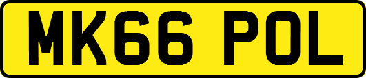 MK66POL