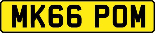 MK66POM