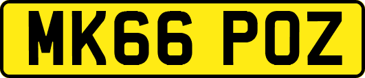 MK66POZ