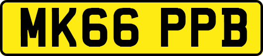 MK66PPB