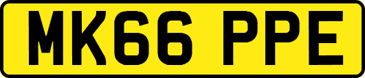 MK66PPE