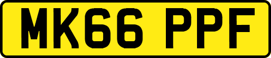 MK66PPF