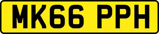 MK66PPH