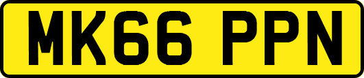 MK66PPN