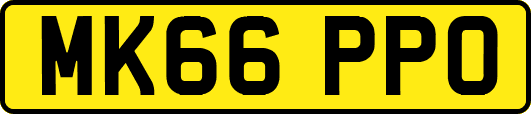 MK66PPO