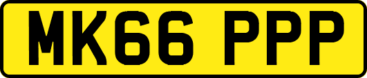 MK66PPP