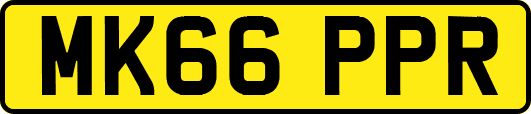 MK66PPR