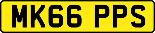 MK66PPS