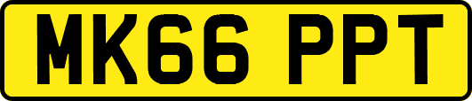 MK66PPT