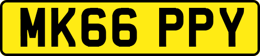 MK66PPY