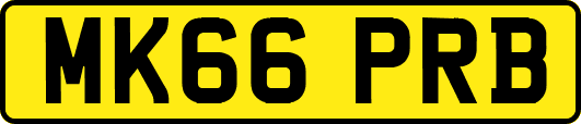 MK66PRB