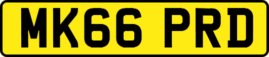MK66PRD