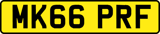 MK66PRF