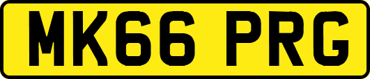 MK66PRG