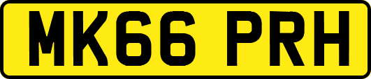 MK66PRH