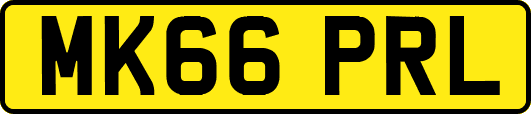 MK66PRL
