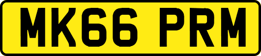 MK66PRM