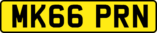 MK66PRN