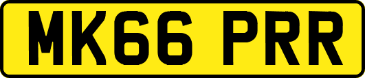 MK66PRR