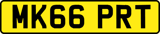 MK66PRT
