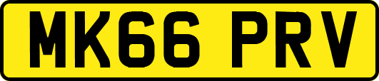 MK66PRV