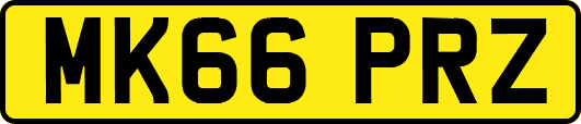 MK66PRZ