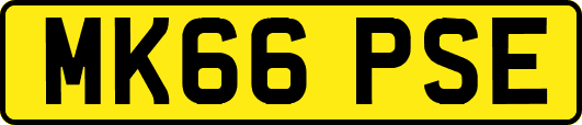 MK66PSE
