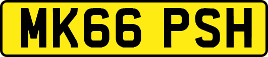 MK66PSH