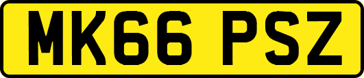 MK66PSZ