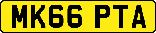 MK66PTA