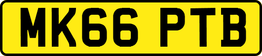MK66PTB