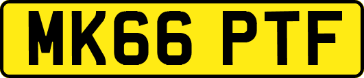 MK66PTF