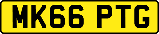 MK66PTG