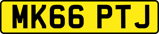 MK66PTJ