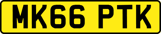 MK66PTK