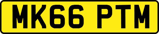 MK66PTM