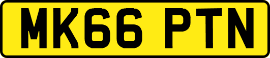 MK66PTN