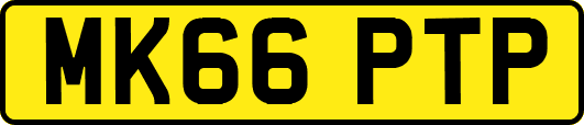 MK66PTP