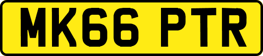 MK66PTR