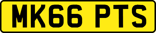 MK66PTS