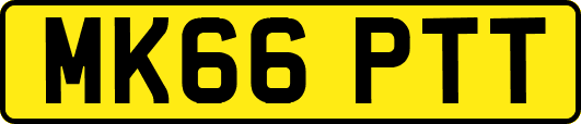 MK66PTT