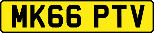 MK66PTV