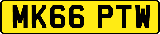 MK66PTW