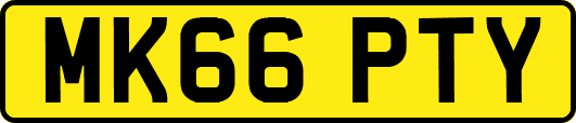 MK66PTY