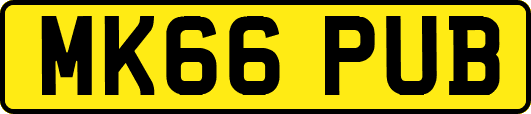MK66PUB